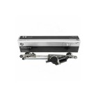Tringlerie d'Essuie Glace Avant Pour Renault Koleos 28800JY40A 54528411