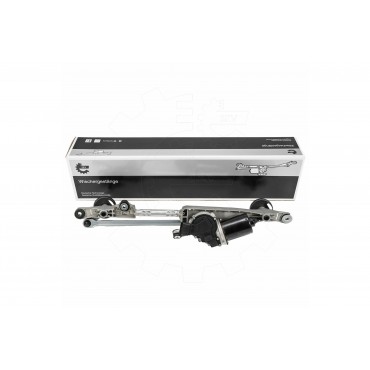 Tringlerie d'Essuie Glace Avant Pour Renault Koleos 28800JY40A 54528411