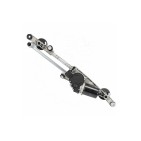 Tringlerie d'Essuie Glace Avant Pour Renault Koleos 28800JY40A 54528411