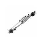 Tringlerie d'Essuie Glace Avant Pour Renault Koleos 28800JY40A 54528411