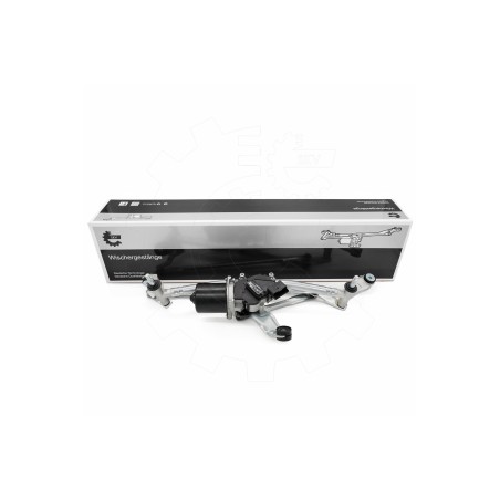 Tringlerie d'Essuie Glace Avant Pour Renault Megane II 288001683R 7701054828