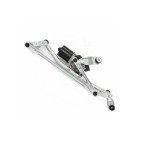 Tringlerie d'Essuie Glace Avant Pour Renault Megane II 288001683R 7701054828