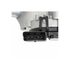 Tringlerie d'Essuie Glace Avant Pour Renault Megane II 288001683R 7701054828