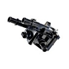 BOITIER THERMOSTAT D'EAU CHEVROLET CRUZE J300 96817255