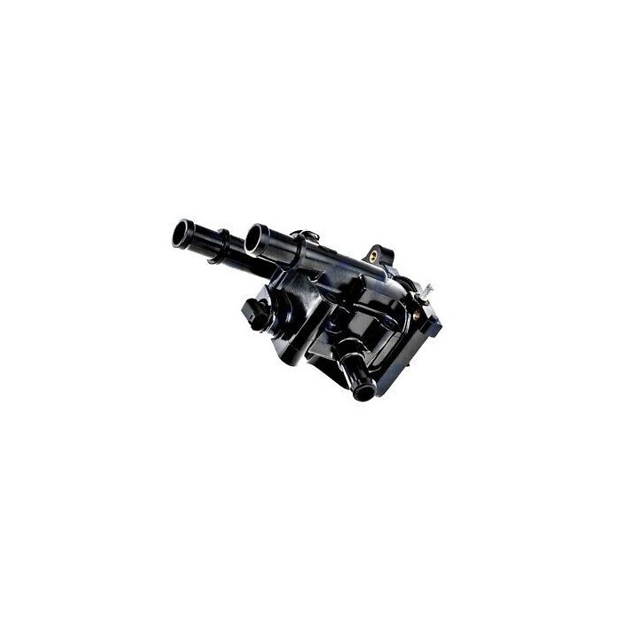 BOITIER THERMOSTAT D'EAU CHEVROLET CRUZE J300 96817255