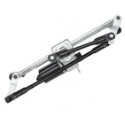 Tringlerie d'Essuie Glace Avant Pour Seat Toledo IV Skoda Rapid 5JB955023