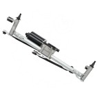 Tringlerie d'Essuie Glace Avant Pour Seat Toledo IV Skoda Rapid 5JB955023