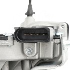Tringlerie d'Essuie Glace Avant Pour Seat Toledo IV Skoda Rapid 5JB955023