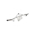 Tringlerie d'Essuie Glace Avant Pour Volvo XC90 I 31250091