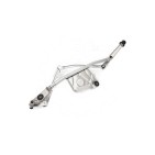 Tringlerie d'Essuie Glace Avant Pour Volvo XC90 I 31250091