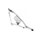 Tringlerie d'Essuie Glace Avant Pour Volvo XC90 I 31250091