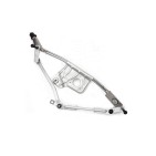 Tringlerie d'Essuie Glace Avant Pour Volvo XC90 I 31250091