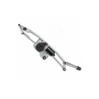 Tringlerie d'Essuie Glace Avant Pour Volvo XC90 I 8659968