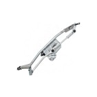 Tringlerie d'Essuie Glace Avant Pour Volvo XC90 I 8659968