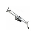 Tringlerie d'Essuie Glace Avant Pour Volvo XC90 I 8659968