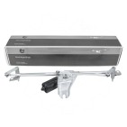 Tringlerie d'Essuie Glace Avant Pour VW Golf III Vento 1H0955325 1H1955603