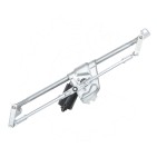Tringlerie d'Essuie Glace Avant Pour VW Golf III Vento 1H0955325 1H1955603