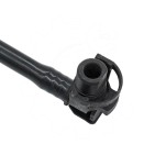 Tuyau de Carburant Pour Opel Fiat Alfa Romeo Chevrolet Cruze 55354563 5826481