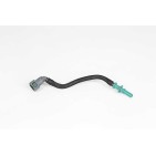 Tuyau de Carburant Pour Peugeot 207 208 308 508 2008 I 3008 5008 Citroën