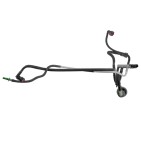 Tuyau de Carburant Pour Peugeot 107 Ford Fiesta V Citroën C1 1.4 HDi 1.4 TdCi