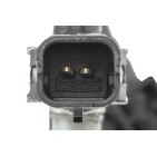 Tuyau de Carburant Pour Peugeot 107 Ford Fiesta V Citroën C1 1.4 HDi 1.4 TdCi