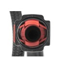 Tuyau de Carburant Pour Peugeot 107 Ford Fiesta V Citroën C1 1.4 HDi 1.4 TdCi