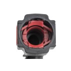 Tuyau de Carburant Pour Peugeot 107 Ford Fiesta V Citroën C1 1.4 HDi 1.4 TdCi