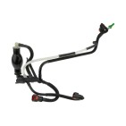 Tuyau de Carburant Pour Peugeot 107 Ford Fiesta V Citroën C1 1.4 HDi 1.4 TdCi