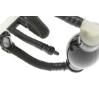 Tuyau de Carburant Pour Peugeot 107 Ford Fiesta V Citroën C1 1.4 HDi 1.4 TdCi