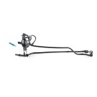 Tuyau de Carburant Pour Peugeot 206 207 307 1007 Bipper Citroën C2 C3 Xsara
