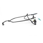 Tuyau de Carburant Pour Peugeot 206 207 307 1007 Bipper Citroën C2 C3 Xsara