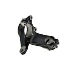 FUSEE D'ESSIEU avant droit PEUGEOT 206 2D 2A C 2E K 206 Van 364776