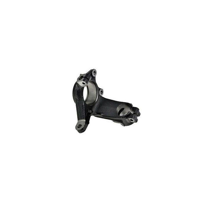 FUSEE D'ESSIEU avant droit PEUGEOT 206 2D 2A C 2E K 206 Van 364776