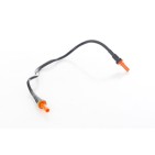 Tuyau de Carburant Pour Peugeot 108 Citroën DS 9676511780 9807941880 9805578580