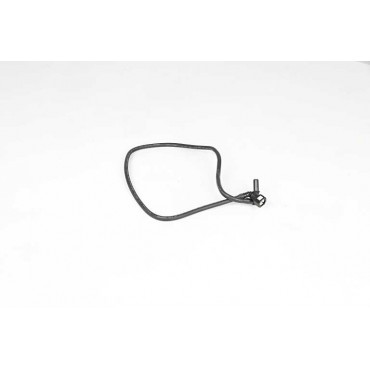Tuyau de Carburant Pour Peugeot Fiat Citroën 1608682380 1350650080 1355440080
