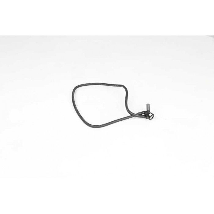 Tuyau de Carburant Pour Peugeot Fiat Citroën 1608682380 1350650080 1355440080
