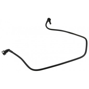 Tuyau de Carburant Pour Peugeot Boxer Fiat Ducato Citroën Jumper 1355440080