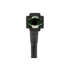 Tuyau de Carburant Pour Peugeot Boxer Fiat Ducato Citroën Jumper 1355440080
