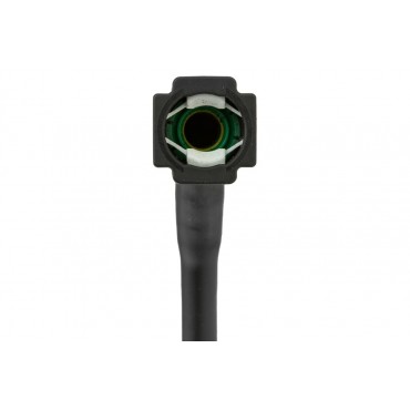 Tuyau de Carburant Pour Peugeot Boxer Fiat Ducato Citroën Jumper 1355440080