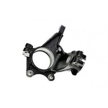 FUSEE D'ESSIEU AVANT gauche PEUGEOT 206 2D 2A C 2E K 206 Van 364676