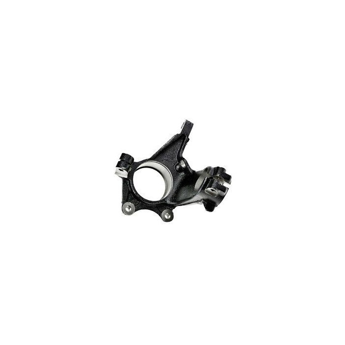 FUSEE D'ESSIEU AVANT gauche PEUGEOT 206 2D 2A C 2E K 206 Van 364676