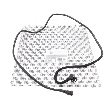 Tuyau de Carburant Pour Renault Clio III Kangoo Megane CC Dacia Dokker Duster
