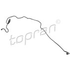Tuyau de Carburant Pour Renault Logan Dacia Logan 8200838566
