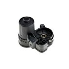 MOTEUR ETRIER DE FREIN ARRIERE DROIT E-PACE F-PACE XE XFL RANGE ROVER LR061381