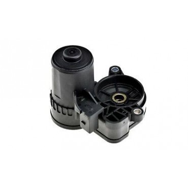 MOTEUR ETRIER DE FREIN ARRIERE DROIT E-PACE F-PACE XE XFL RANGE ROVER LR061381