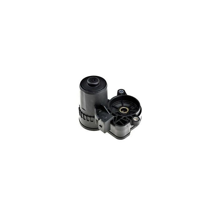 MOTEUR ETRIER DE FREIN ARRIERE DROIT E-PACE F-PACE XE XFL RANGE ROVER LR061381