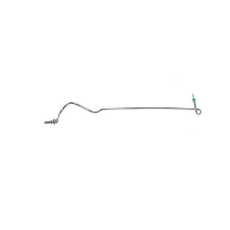 Tuyau de Carburant Pour Fiat Doblo 51783277
