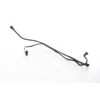 Tuyau de Carburant Pour Fiat Fiorino Qubo 51856583 51888457 51976033 52086574