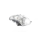 Tuyau de Carburant Pour Fiat Fiorino Qubo 51856583 51888457 51976033 52086574