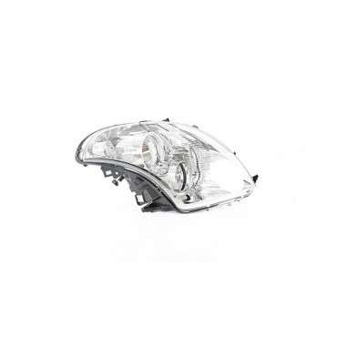 Tuyau de Carburant Pour Fiat Fiorino Qubo 51856583 51888457 51976033 52086574